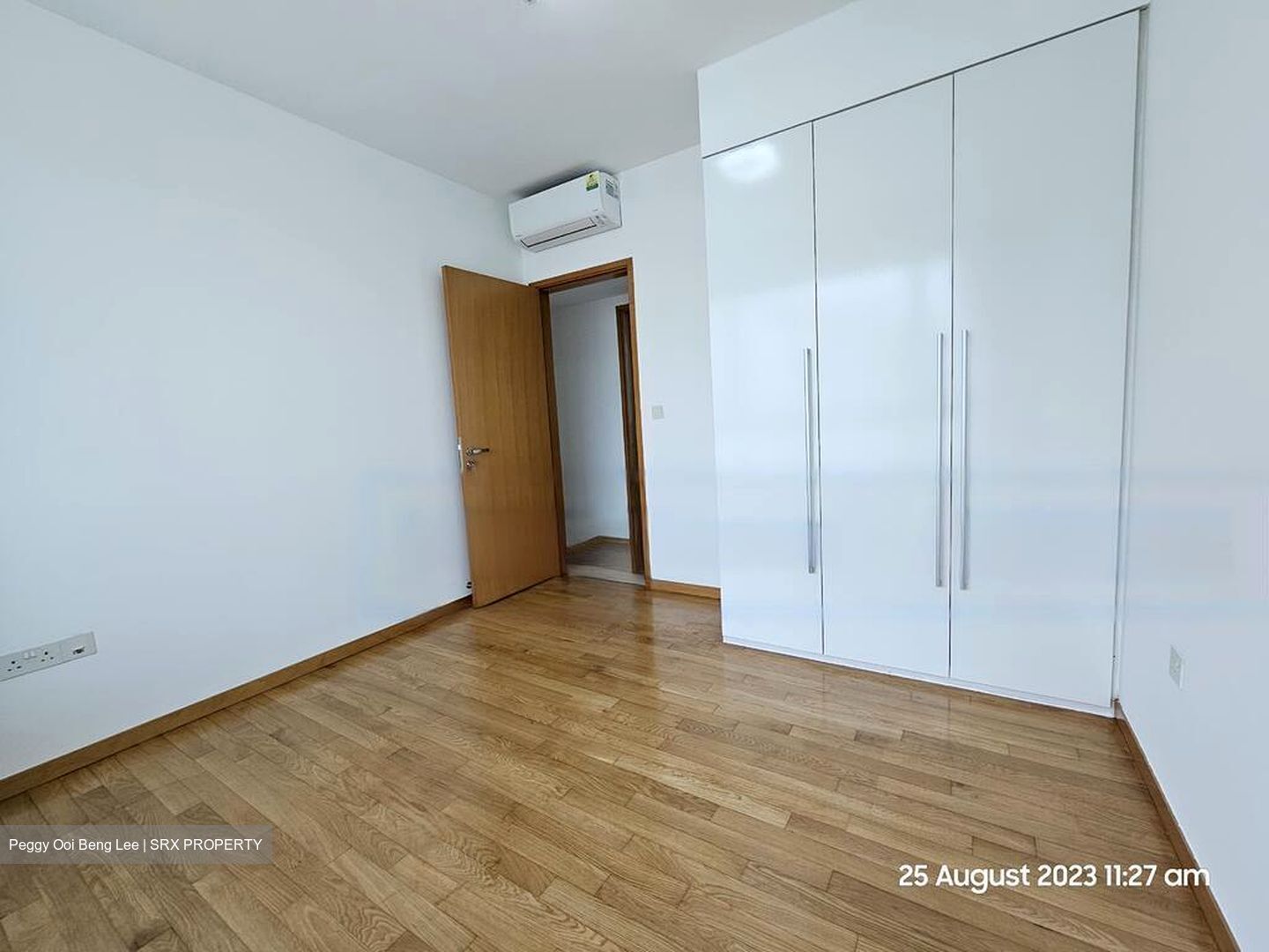 The Sixth Avenue Residences (D10), Condominium #504678861